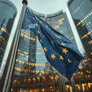 打破杯子是什么含义