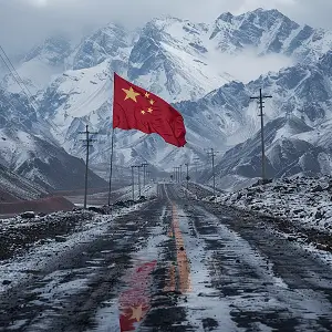 棕榈有什么不好含义