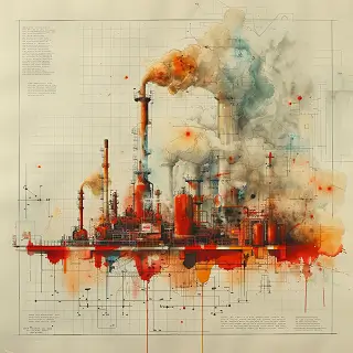 饺子醋有什么含义