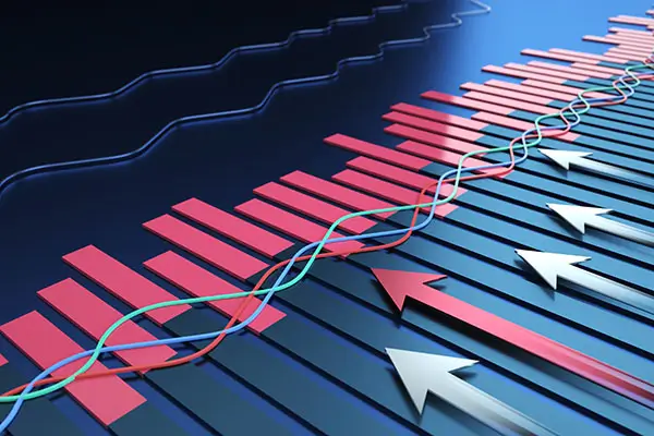 有宝玉的含义的字有哪些