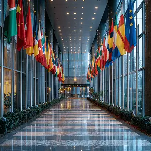 白裙子有什么含义