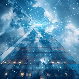 规章制度的精准性的含义