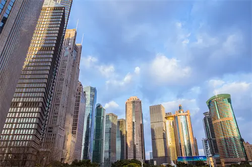 什么词含义是交易