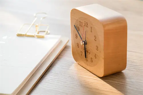 ed结尾的形容词的含义